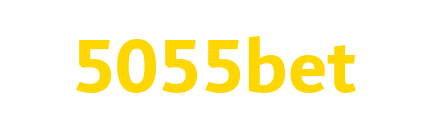 download app cassino 5055bet