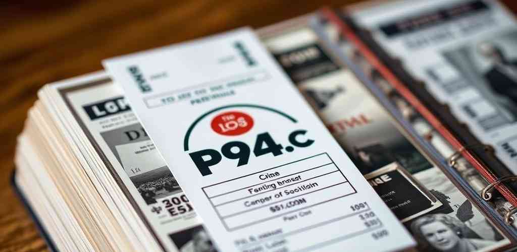 download app cassino 5055bet