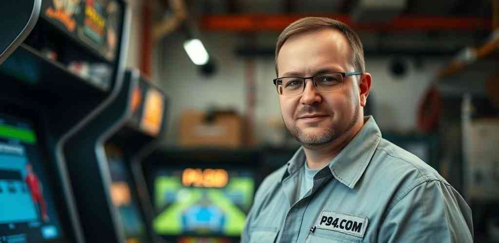 download app cassino 5055bet