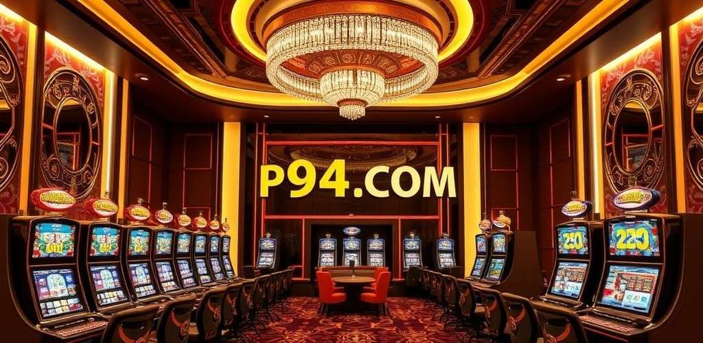 download app cassino 5055bet