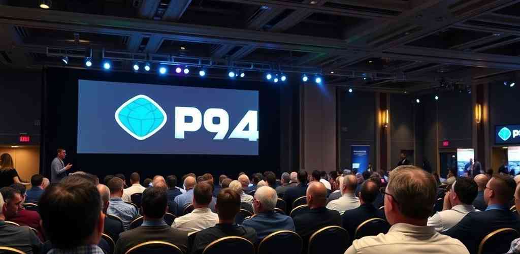 download app cassino 5055bet