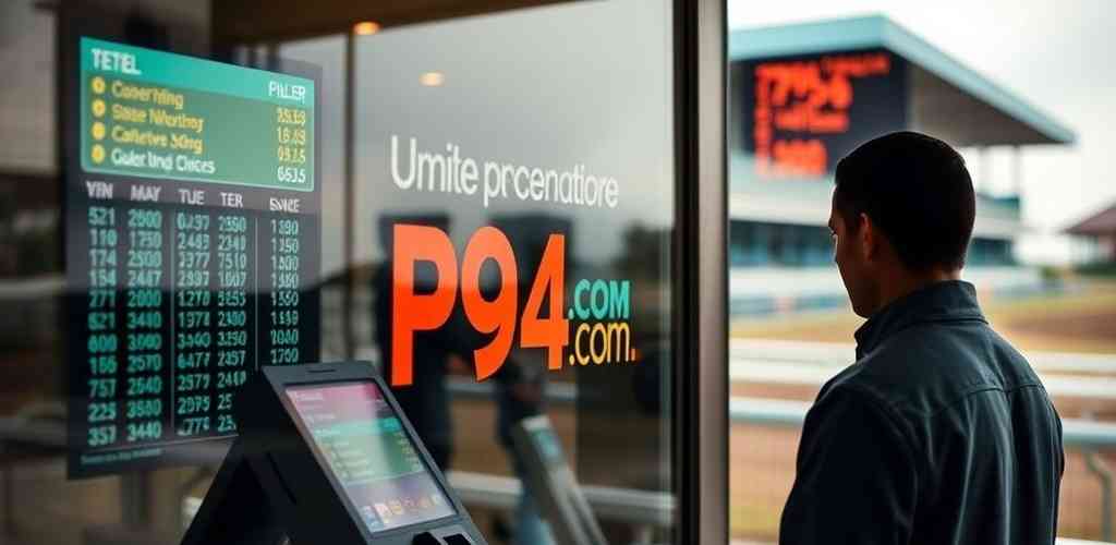 download app cassino 5055bet