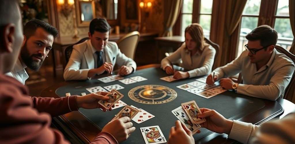 download app cassino 5055bet