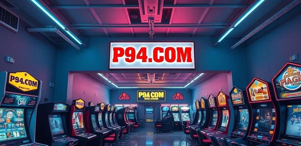 download app cassino 5055bet