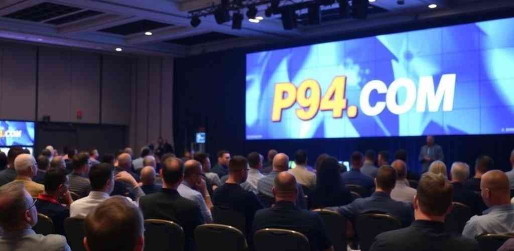 download app cassino 5055bet