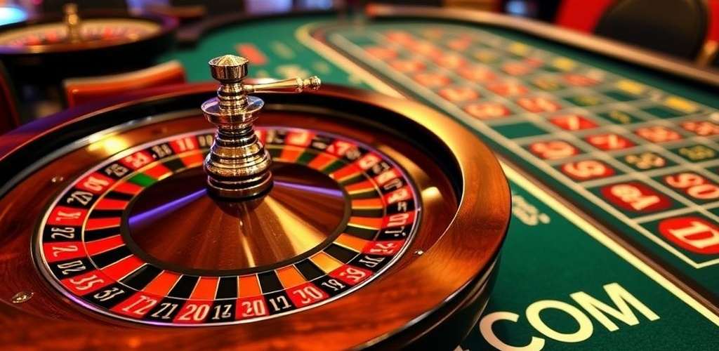 download app cassino 5055bet