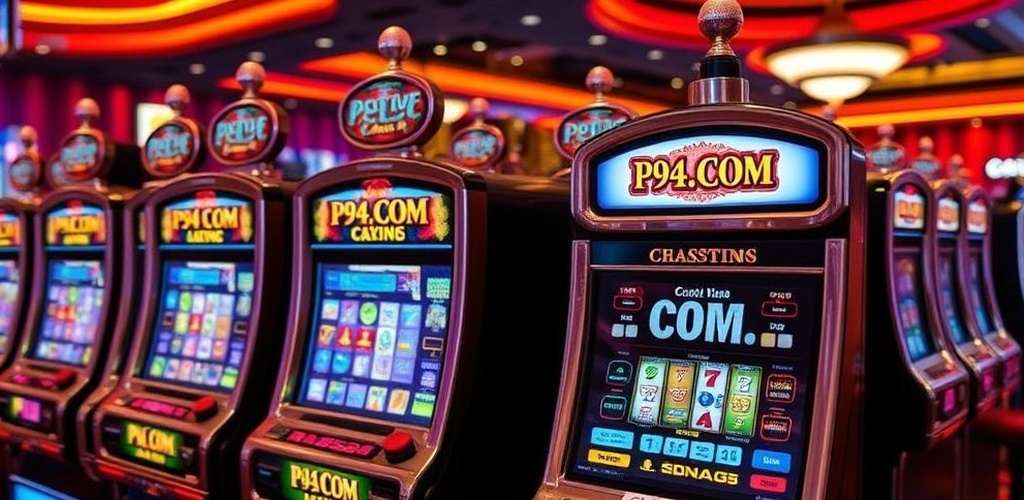 download app cassino 5055bet