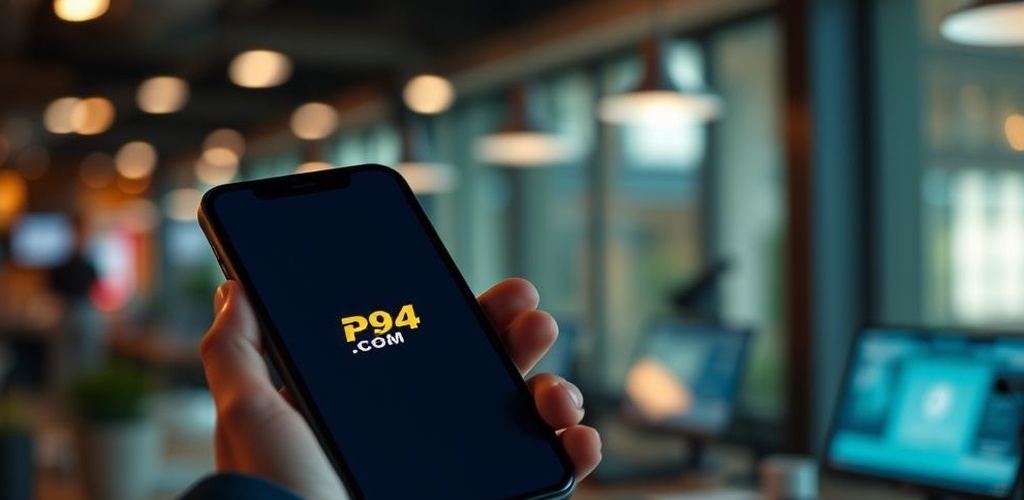 download app cassino 5055bet