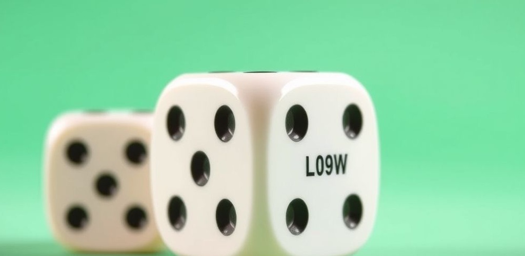 download app cassino 5055bet