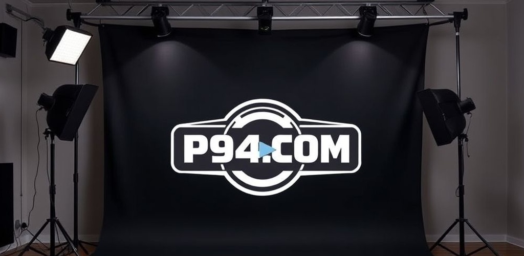 download app cassino 5055bet