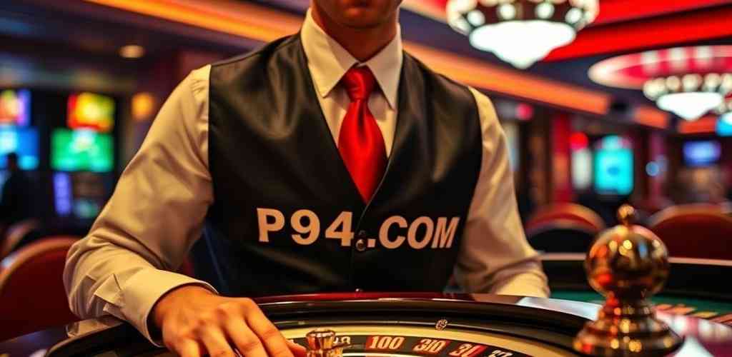 download app cassino 5055bet