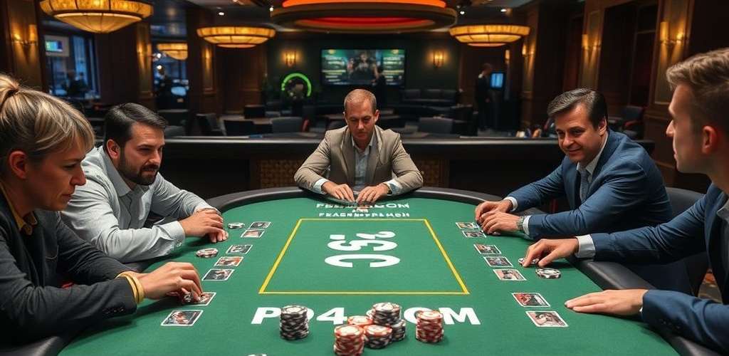 download app cassino 5055bet