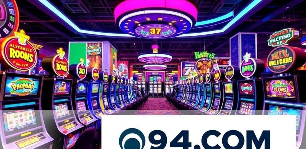 download app cassino 5055bet