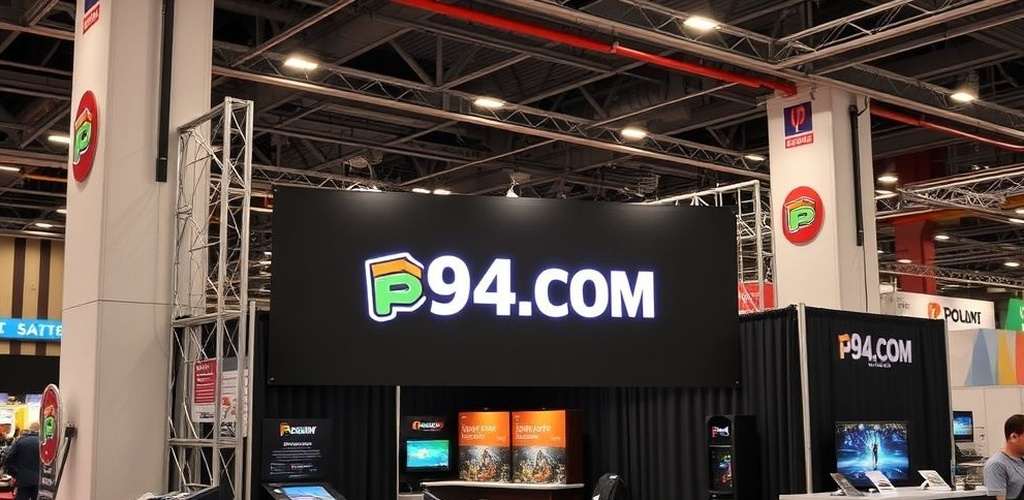 download app cassino 5055bet