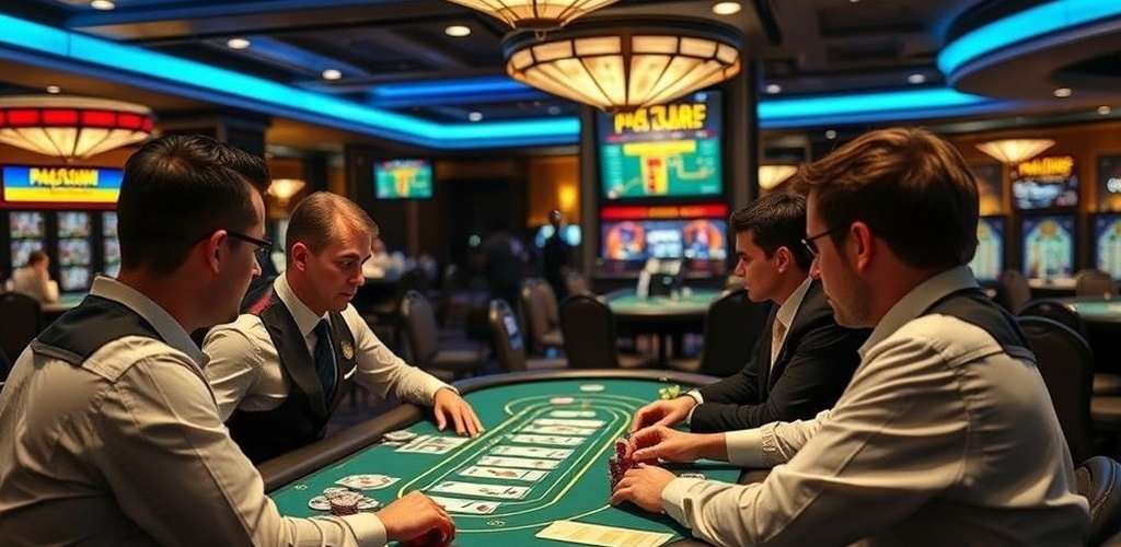 download app cassino 5055bet