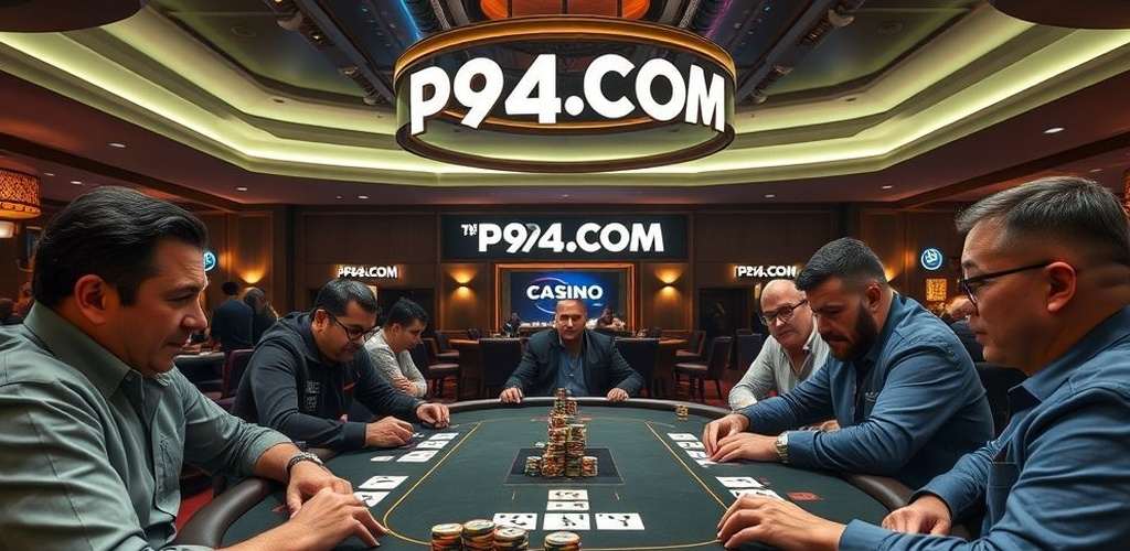 download app cassino 5055bet