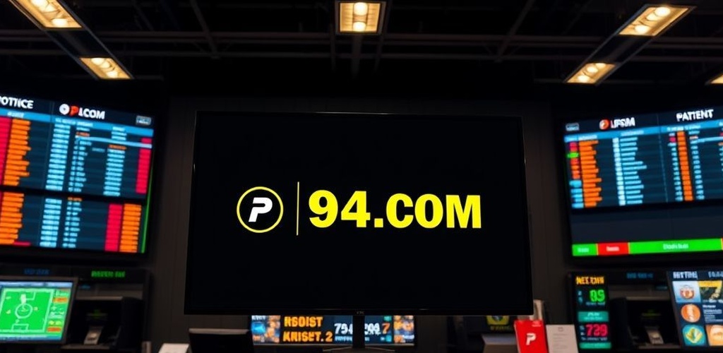 download app cassino 5055bet