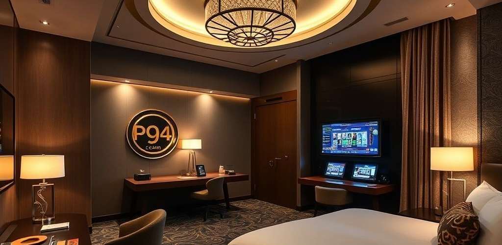 download app cassino 5055bet