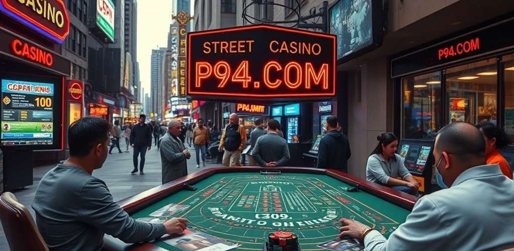 download app cassino 5055bet