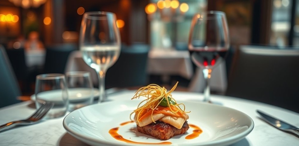 download app cassino 5055bet